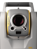Тахеометр сканирующий Trimble SX10 (1&quot;) Robotic