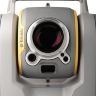 Тахеометр сканирующий Trimble SX10 (1") Robotic