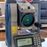 Технический тахеометр Sokkia iM-52 (English interface)