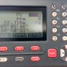 Технический тахеометр Sokkia iM-52 (English interface)