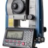 Технический тахеометр Sokkia iM-52 (English interface)