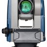 Технический тахеометр Sokkia iM-52 (English interface)
