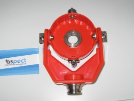 Поворотное крепление AP11