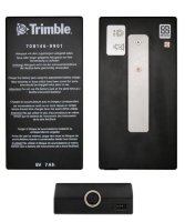 Аккумулятор внешний Trimble