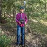 GNSS приемник Trimble R12i