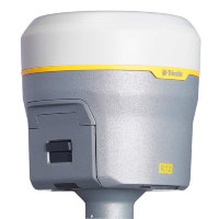 GNSS приемник Trimble R12i