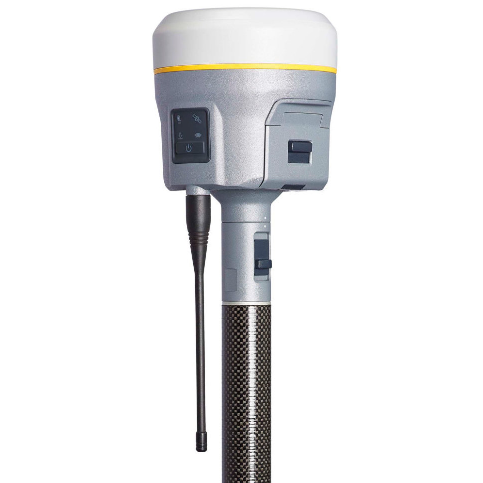 GNSS приемник Trimble R12i