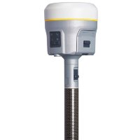 GNSS приемник Trimble R12i