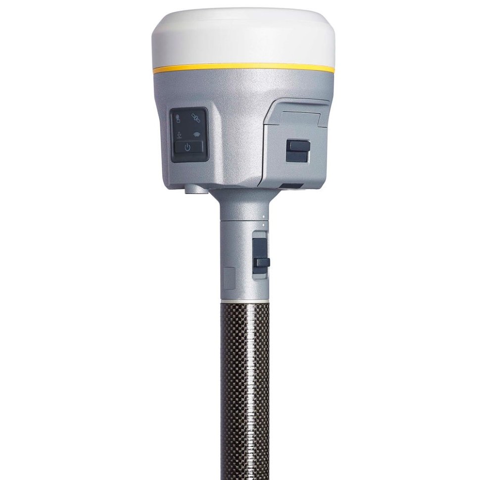 GNSS приемник Trimble R12i