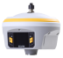 Комплект SOUTH Galaxy G7 (IMU) База + Ровер
