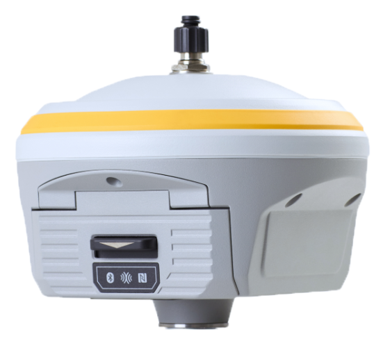 Комплект SOUTH Galaxy G7 (IMU) База + Ровер