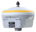 Комплект SOUTH Galaxy G7 (IMU) База + Ровер