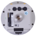 Комплект SOUTH Galaxy G7 (IMU) База + Ровер