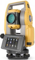 Тахеометр Topcon OS-203