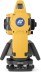 Тахеометр Topcon OS-203