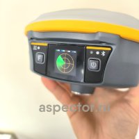 South G5 дисплей 