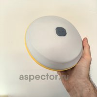 South G5 сверху