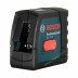Лазерный нивелир Bosch GLL 2-15 Professional