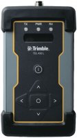 Радиомодем Trimble TDL 450L UHF System 410-470 МГц