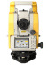 Электронный тахеометр Trimble M3 DR (5&quot;)