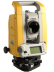 Электронный тахеометр Trimble M3 DR (5&quot;)