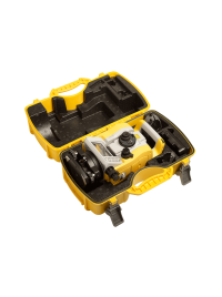 Электронный тахеометр Trimble M3 DR (5")