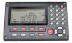 Технический тахеометр Sokkia iM-55 (English interface)