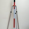 Трипод для вехи RF13-T GEOSAT