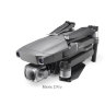 Квадрокоптер DJI Mavic 2 Pro