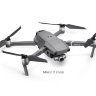 Квадрокоптер DJI Mavic 2 Pro