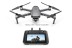 Квадрокоптер DJI Mavic 2 Pro