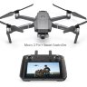 Квадрокоптер DJI Mavic 2 Pro