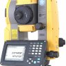 Тахеометр Topcon OS-205L