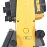 Тахеометр Topcon OS-205