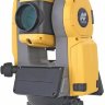 Тахеометр Topcon OS-205