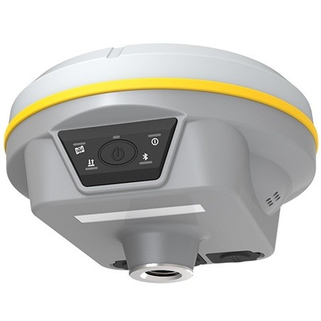 RТК ровер South G3 (IMU) + ПО