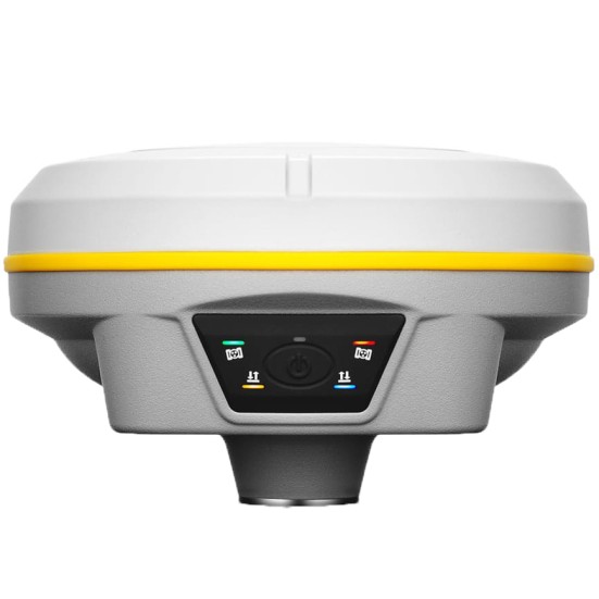 RТК ровер South G3 (IMU) + ПО