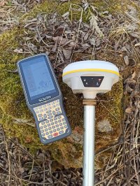 south g3 с контроллером