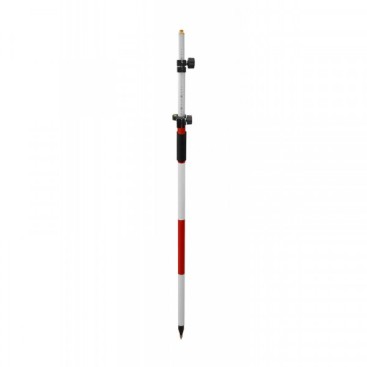 Веха Geobond SK36 3,6м, зажим, фиксация высоты