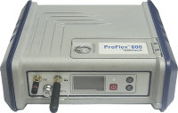 GNSS базовая станция Spectra Precision ProFlex 800 CoRS