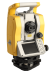 Электронный тахеометр Trimble M3 DR (5&quot;) W (Arctic)