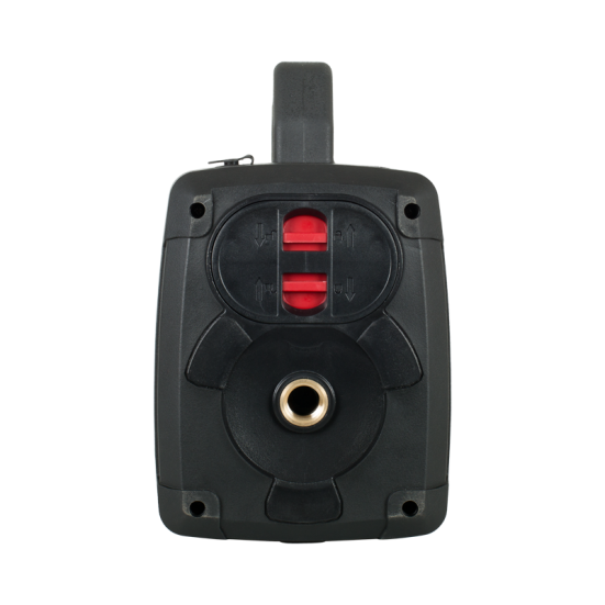 Лазерный уровень RGK SP-400