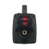 Лазерный уровень RGK SP-400