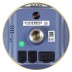 GNSS приемник SOUTH Galaxy G2 (IMU)