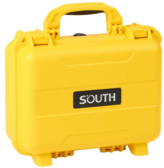 GNSS приемник SOUTH Galaxy G2 (IMU)