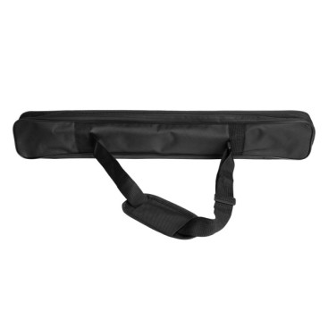 Веха SK-18 телескопическая складная алюминиевая