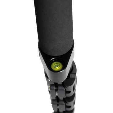 Веха SK-18 телескопическая складная алюминиевая