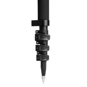 Веха SK-18 телескопическая складная алюминиевая