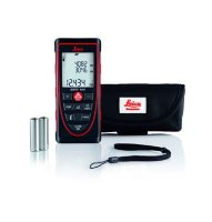 Лазерный дальномер Leica DISTO X310