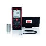 Лазерный дальномер Leica DISTO X310